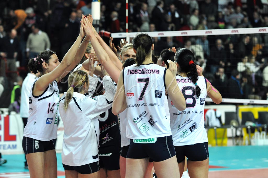 Asystel NO Villa Cortese (54)